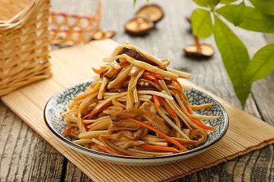 恋爱生存游戏《孤岛笔记》预告 8月15日发售