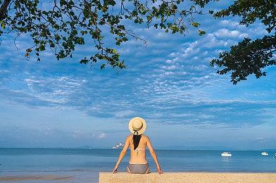 《最终幻想16》“海之恸哭”DLC将于下月公布详细信息