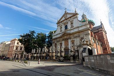 《龙之信条2》制作人伊津野英昭入职腾讯光子 开发原创3A动作游戏